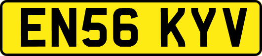 EN56KYV