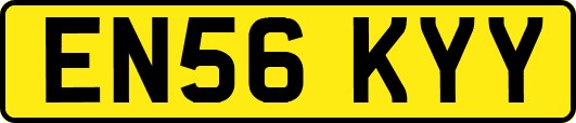 EN56KYY