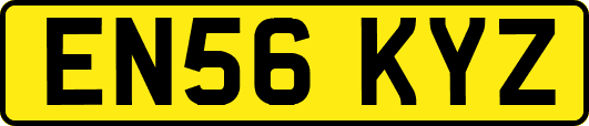 EN56KYZ