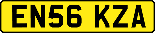 EN56KZA
