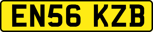 EN56KZB