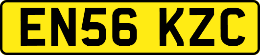 EN56KZC