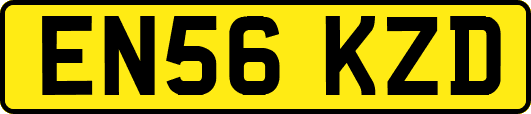 EN56KZD