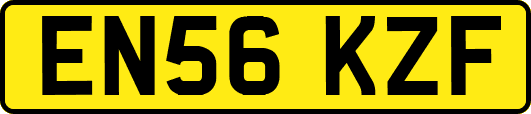 EN56KZF