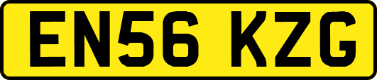 EN56KZG
