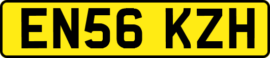 EN56KZH