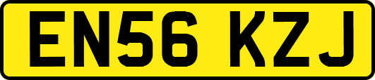 EN56KZJ