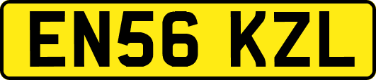 EN56KZL