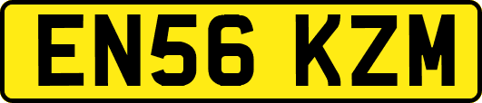 EN56KZM