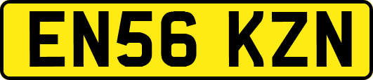EN56KZN