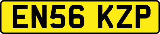 EN56KZP