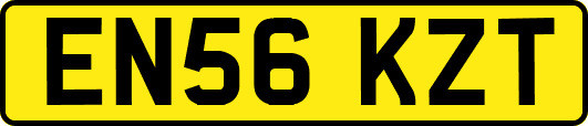EN56KZT