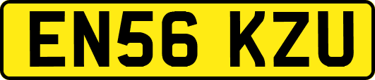 EN56KZU