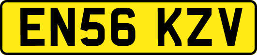 EN56KZV