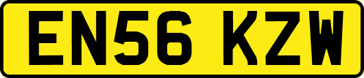 EN56KZW