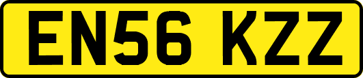 EN56KZZ