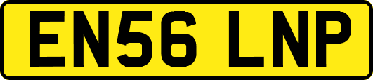 EN56LNP