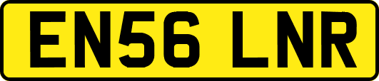 EN56LNR
