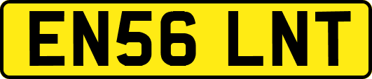 EN56LNT