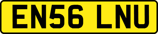 EN56LNU