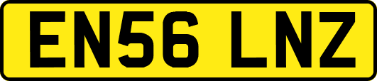 EN56LNZ
