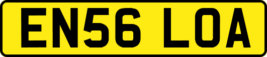EN56LOA