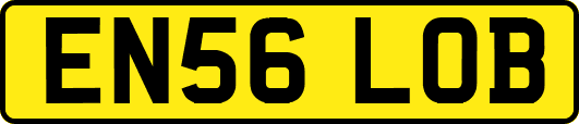 EN56LOB
