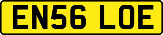 EN56LOE
