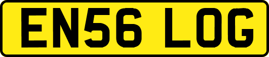 EN56LOG