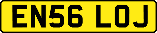 EN56LOJ