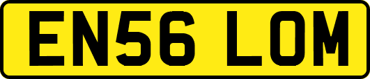 EN56LOM