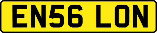 EN56LON