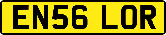 EN56LOR
