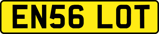 EN56LOT