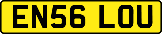 EN56LOU
