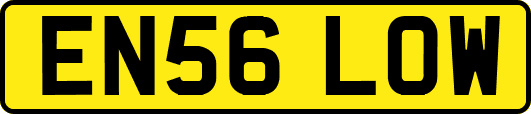 EN56LOW