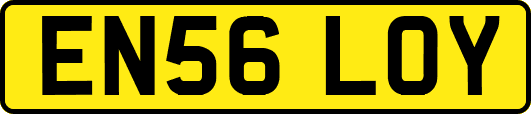 EN56LOY
