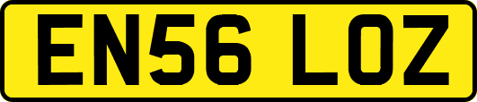 EN56LOZ