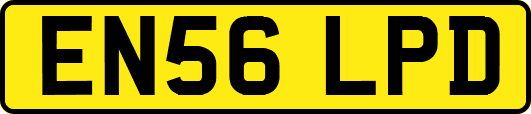 EN56LPD