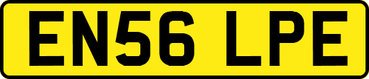 EN56LPE