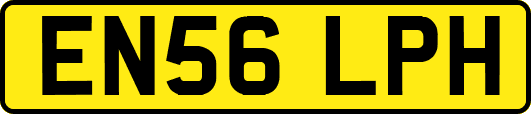 EN56LPH