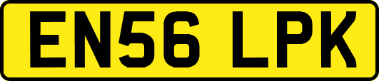 EN56LPK