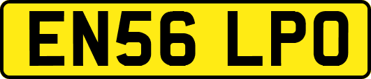 EN56LPO