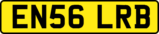 EN56LRB