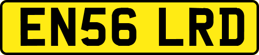 EN56LRD
