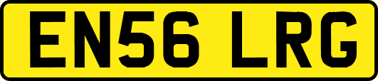 EN56LRG