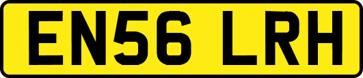 EN56LRH
