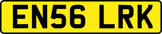 EN56LRK
