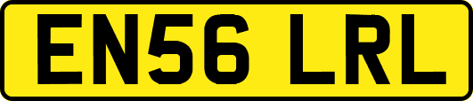 EN56LRL