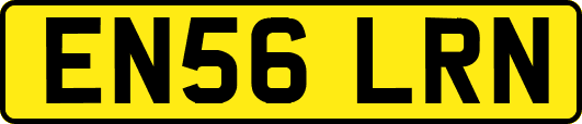 EN56LRN